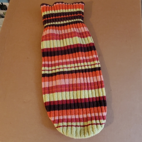 🐾 Doggy Sweater SIZE Medium 🐶 - Picture 2 of 12